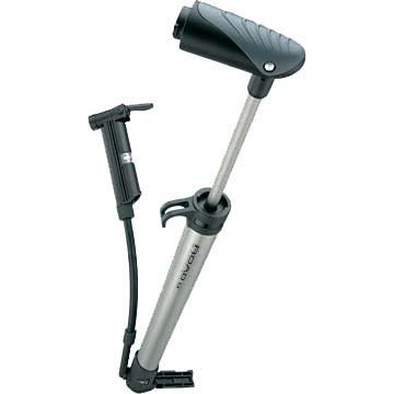 Topeak Road Morph G Topeak Road Morph G